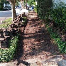 Historical-Brick-Restoration-in-New-Orleans-Irish-Channel-Neighborhood 1